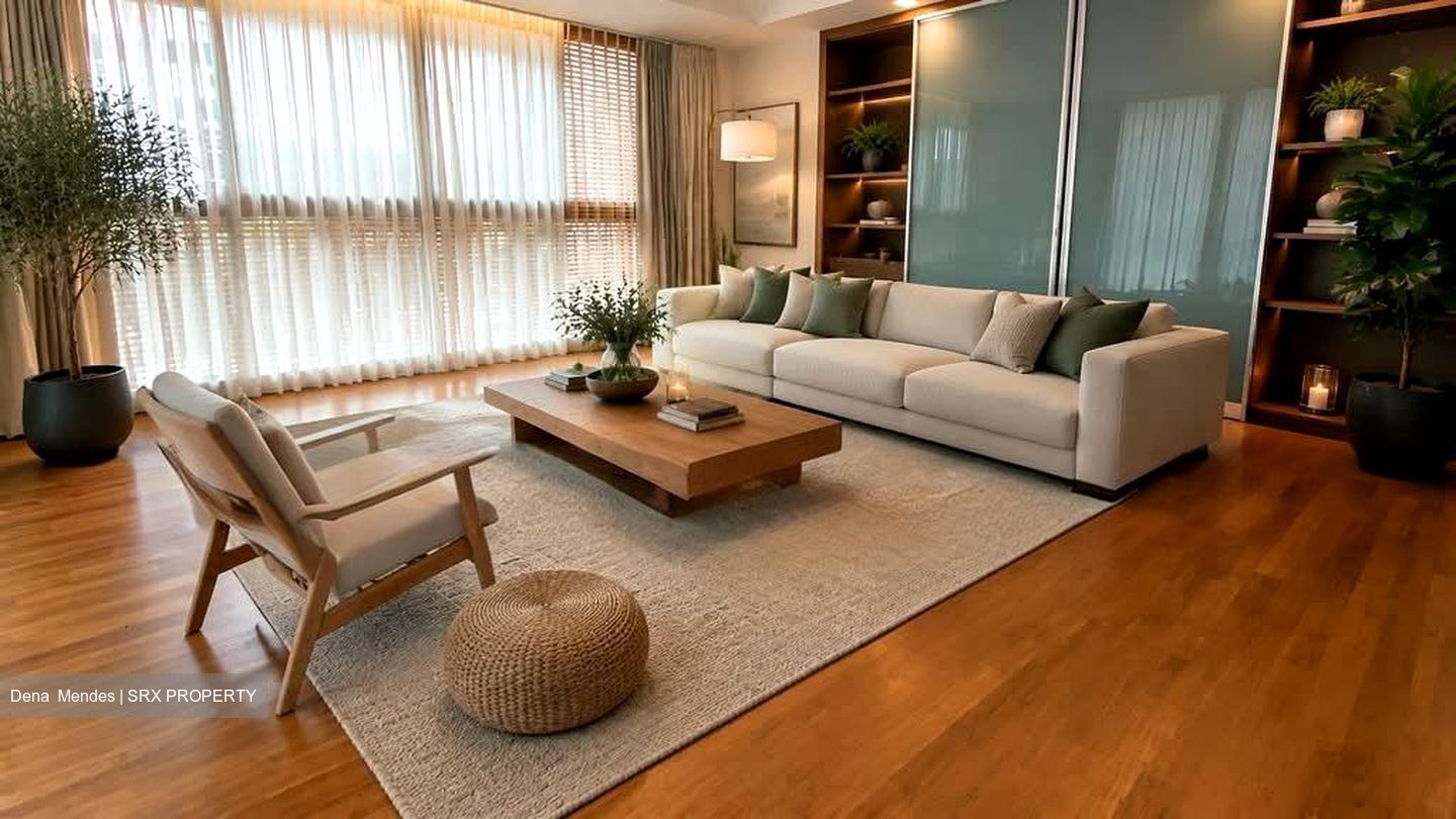 Tan Kim Cheng Road (D10), Detached #581262891